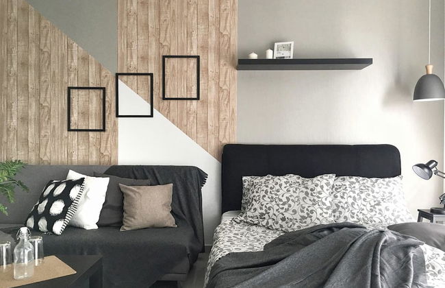 Pinnacle PJ Penguin Homes - Foto 3