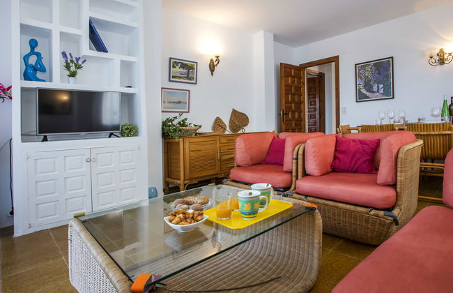 Laguna Beach Plus - Foto 9