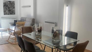 Santa María de Panticosa - Foto 4