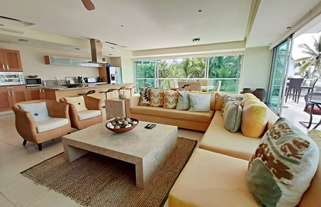 Peninsula T3 1A by Kivoya - Foto 13