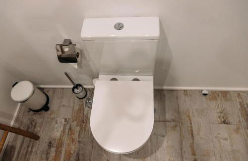 Cascais Sunshine - Foto 63