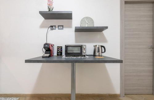 Villa Tore - Photo 35