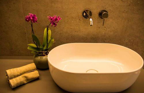 Luxury Langhe Loft - Photo 33