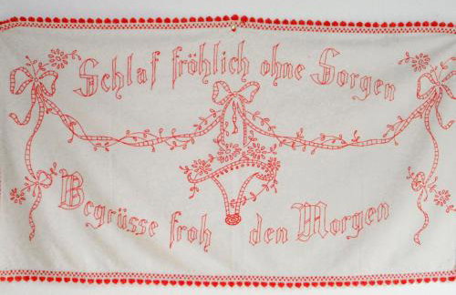 Gästehaus Minkel - Photo 57