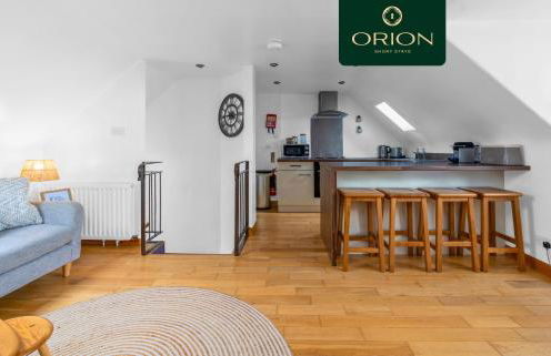 Creel Cottage No 3, Beach Front, Arbroath - Photo 2