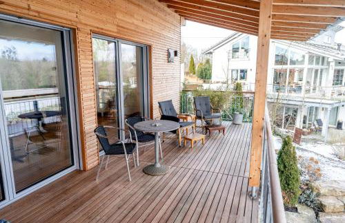 Klosterblick - Foto 22