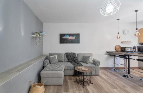 4 Apartamentos Omanai Tenerife Sur - Foto 5