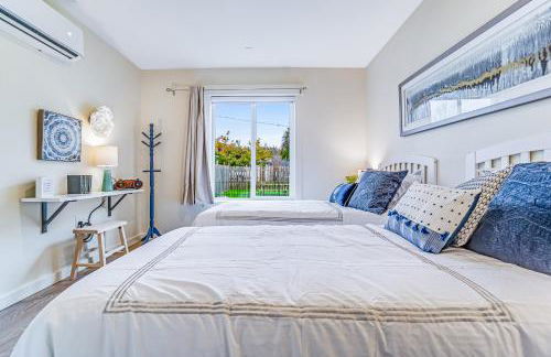 Mariner's Rest -C - Foto 19