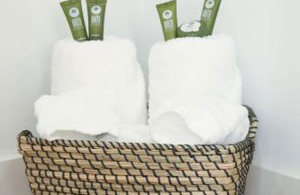 Excellence by Urooms Apartments Near NYC and Newark Airport with Parking - Foto 68