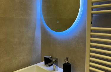 MiAp ORTI 31 - Photo 65