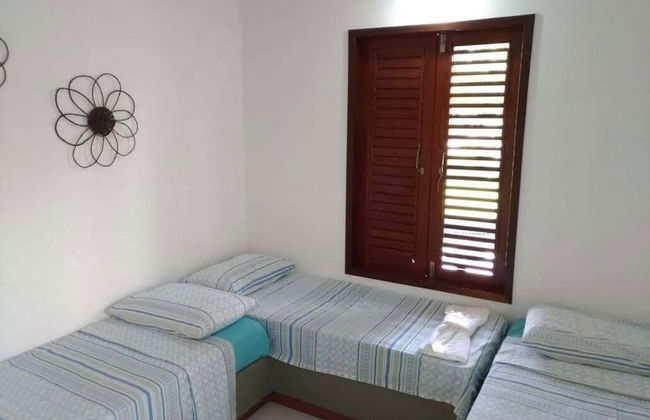 Sítio Praia dos Carneiros - Foto 7