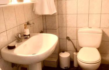 Petalo Apartment 5 - Photo 9