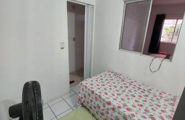 Residencial Dom Helder Câmara - Photo 15