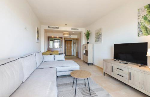 El Oasis Martinica 4 2 B - Foto 7