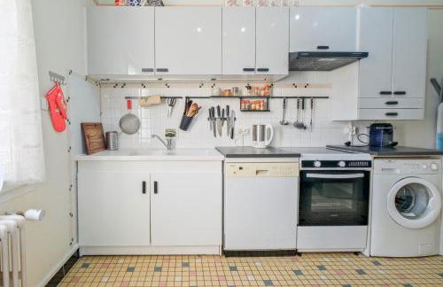 Périgueux -Gite cosy De Monplaisir - Foto 6