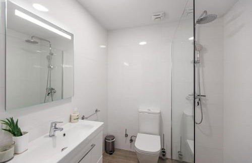 Chalet adosado en Pasito PTOM23 - Foto 12