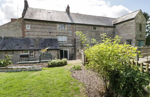 Mill House - Foto 47