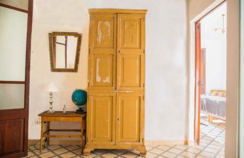 Villa Son Mas - Foto 15