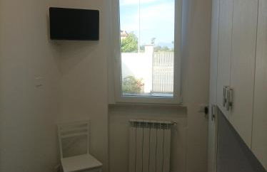 the suite on the beach - Foto 44