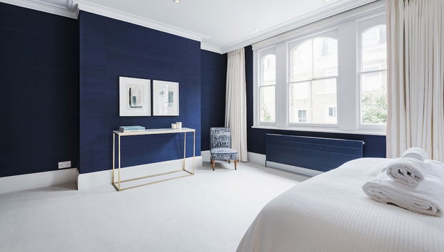 A Home on Northcote - Foto 2