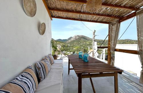 Babatseratsi skyrian studio 1 - Photo 50