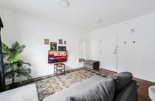 Alton Apts By At Mine Hospitality - Foto 5