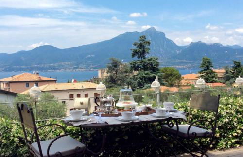 Casa Antichità - Foto 13