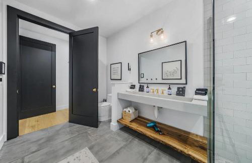 Bandon Coast - Beach Access, Ocean views & Hot Tub - Photo 44