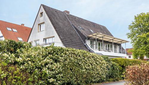 Bad day good day - Foto 2