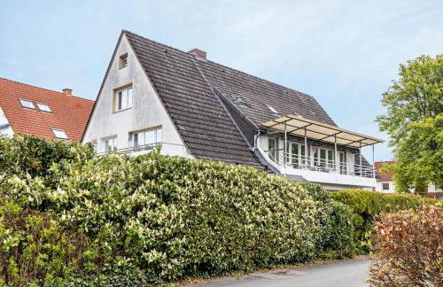 Bad day good day - Foto 2