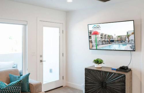 Stunning Twnhme by Golf*LasPalmas Resort poolpass* Central St. George - Foto 20