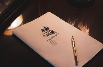 Casa rural Los Madroños - Photo 6