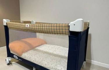 VENTO D ESTATE Brucoli - Foto 44