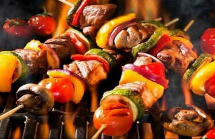 An Outdoor Enthusiasts Piece of Heaven - Photo 49