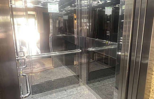 Hayal Fener - Foto 42