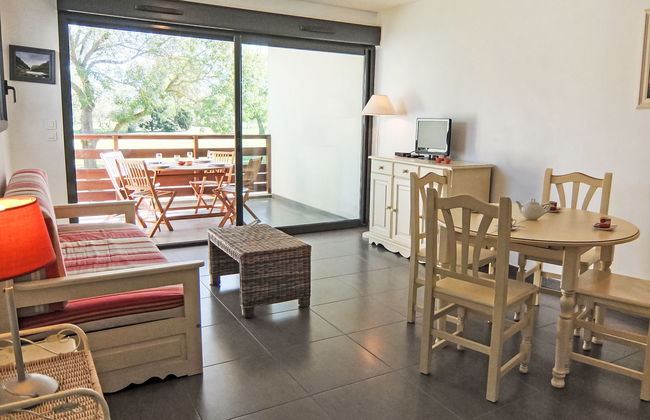 Le Golf Clair - Foto 6