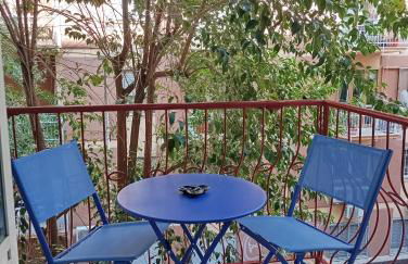 Giosephine House - Foto 30