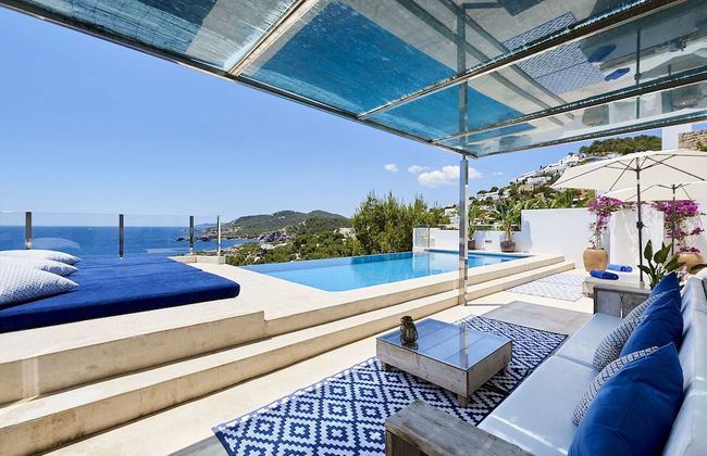 Casa Melia - Foto 37