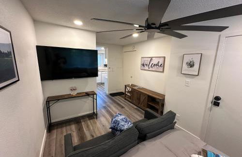 UO, Autzen Stadium, Matthew Knight Arena, Amazon Park #4 - Foto 24