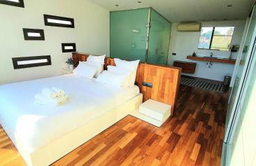 Villa Rufol - Foto 6