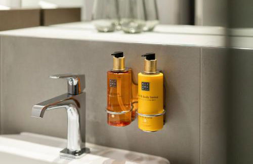 HighPark Berlin am Potsdamer Platz - Foto 22