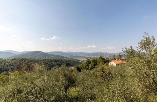 Farmhouse in Borgo Antico - Foto 30