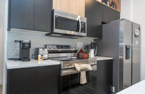 Family Vacation home 10 Miles from Disney ! 3389 - Foto 47