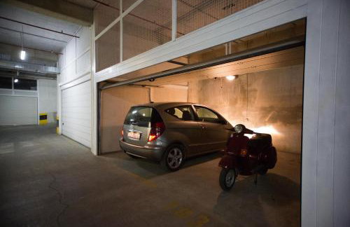 Apartment Belavista - Foto 31