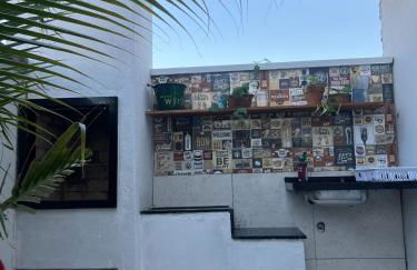 Sabiaguaba Duplex Mansão Beach - Foto 48