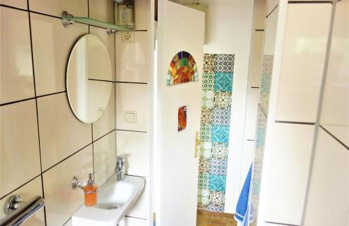 FeWo Schuster - Foto 23