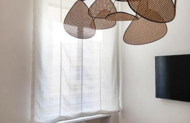 Casavignoni elegant 3BR home near to Spanish step - Foto 49