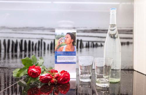 Freie Sicht - Das Nordsee-Gesundheitshaus 1 - Foto 92