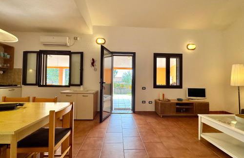 Sunrise Terrace - Foto 11