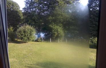 Domek Jana - Foto 11